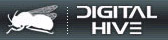Welcome to Digital Hive - your internet and multimedia specialists