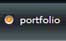 Our Protfolio