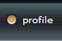 Our Profile